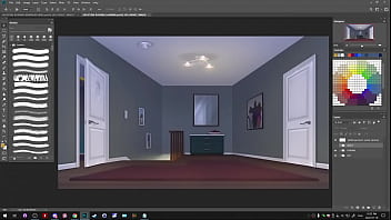 Sts broadcast by dc on picarto from january nineteenth 2022 a