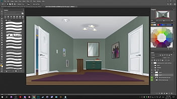 Sts broadcast by dc on picarto from january nineteenth 2022 a