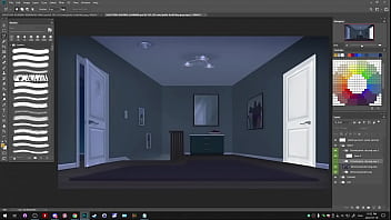 Sts broadcast by dc on picarto from january nineteenth 2022 a