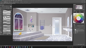 Sts broadcast by dc on picarto from january nineteenth 2022 a