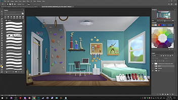 Sts broadcast by dc on picarto from january nineteenth 2022 a