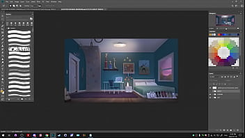 Sts broadcast by dc on picarto from january nineteenth 2022 a