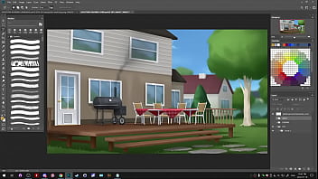 Sts broadcast by dc on picarto from january nineteenth 2022 a