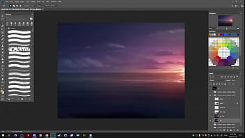 Sts broadcast by dc on picarto from january nineteenth 2022 a