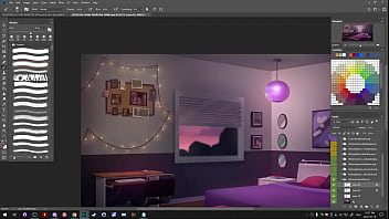 Sts broadcast by dc on picarto from january nineteenth 2022 a