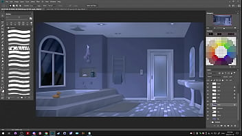 Sts broadcast by dc on picarto from january nineteenth 2022 a