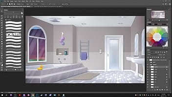 Sts broadcast by dc on picarto from january nineteenth 2022 a