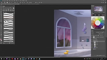 Sts broadcast by dc on picarto from january nineteenth 2022 a