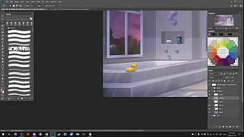 Sts broadcast by dc on picarto from january nineteenth 2022 a