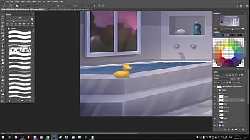 Sts broadcast by dc on picarto from january nineteenth 2022 a