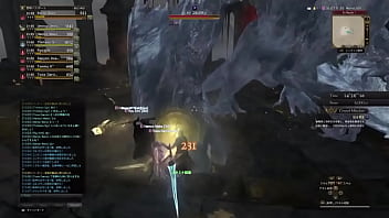 20160719 gmgrgrn seeker 02