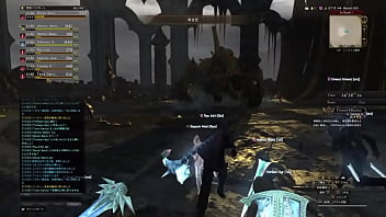 20160719 gmgrgrn seeker 02