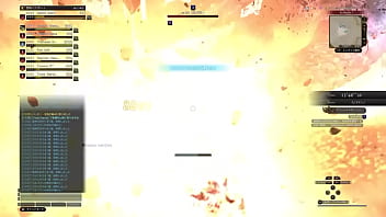 20160719 gmgrgrn seeker 02