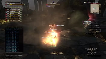 20160719 gmgrgrn seeker 02