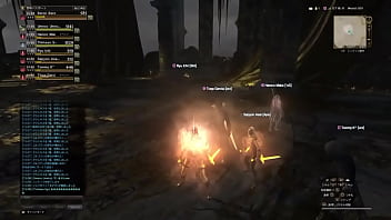 20160719 gmgrgrn seeker 02