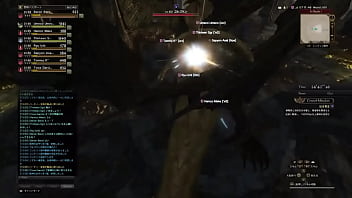 20160719 gmgrgrn seeker 02