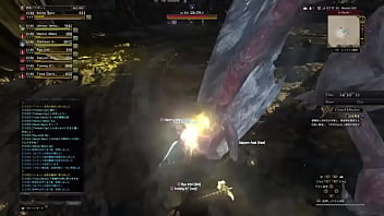 20160719 gmgrgrn seeker 02