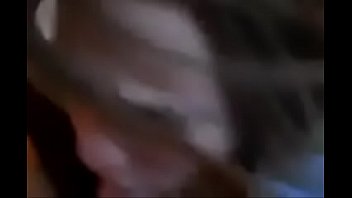 Homemade webcam fuck 496