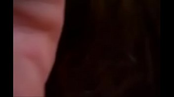 Homemade Webcam Fuck 496 thumbnail