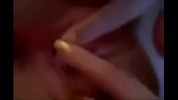 Homemade webcam fuck 496