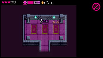 Gameplay The Nekomancer #1 Niedlicher Femboy Catboy Kämpft Gegen Monster thumbnail