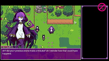 Gameplay The Nekomancer #1 Niedlicher Femboy Catboy Kämpft Gegen Monster thumbnail