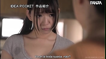 Transformei Meu Irmãozinho Virgem Num Monstro Do Sexo Pt Br thumbnail