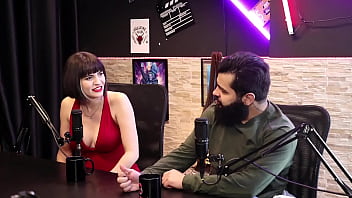 Melhores momentos da lady snow e lord kenobi no sensual cast parte 3 watch sheer red