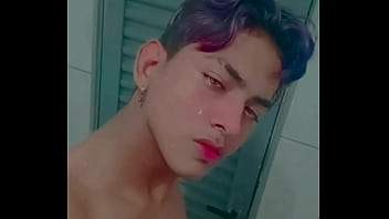 Um vídeo normal sem pornografia a única conta q não posta esse tipo de coisa ksksk