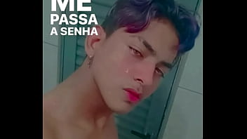 Um vídeo normal sem pornografia a única conta q não posta esse tipo de coisa ksksk Um vídeo normal sem pornografia a única conta q não posta esse tipo de coisa ksksk
