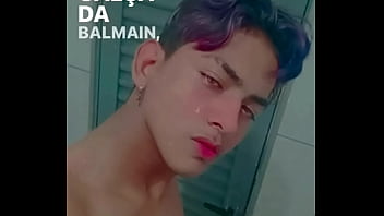 Um vídeo normal sem pornografia a única conta q não posta esse tipo de coisa ksksk Um vídeo normal sem pornografia a única conta q não posta esse tipo de coisa ksksk