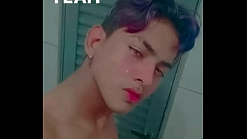 Um vídeo normal sem pornografia a única conta q não posta esse tipo de coisa ksksk