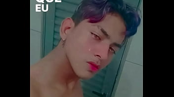 Um vídeo normal sem pornografia a única conta q não posta esse tipo de coisa ksksk Um vídeo normal sem pornografia a única conta q não posta esse tipo de coisa ksksk