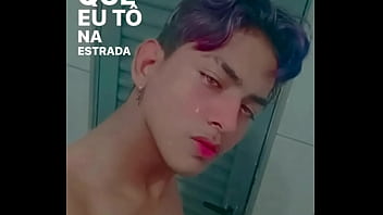 Um vídeo normal sem pornografia a única conta q não posta esse tipo de coisa ksksk Um vídeo normal sem pornografia a única conta q não posta esse tipo de coisa ksksk