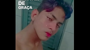 Um vídeo normal sem pornografia a única conta q não posta esse tipo de coisa ksksk Um vídeo normal sem pornografia a única conta q não posta esse tipo de coisa ksksk