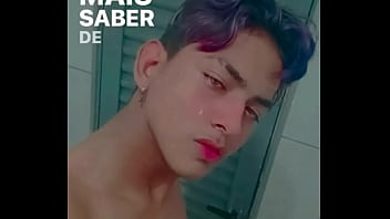 Um vídeo normal sem pornografia a única conta q não posta esse tipo de coisa ksksk Um vídeo normal sem pornografia a única conta q não posta esse tipo de coisa ksksk