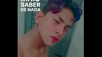Um vídeo normal sem pornografia a única conta q não posta esse tipo de coisa ksksk Um vídeo normal sem pornografia a única conta q não posta esse tipo de coisa ksksk