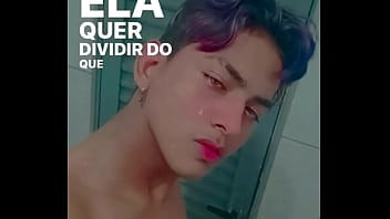 Um vídeo normal sem pornografia a única conta q não posta esse tipo de coisa ksksk Um vídeo normal sem pornografia a única conta q não posta esse tipo de coisa ksksk