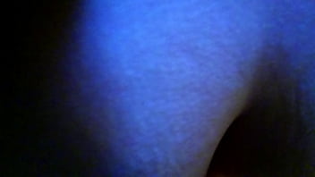 20170726 192119 20170726 192119