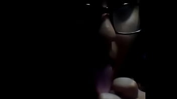 Amateur tits 2 Amateur tits 2