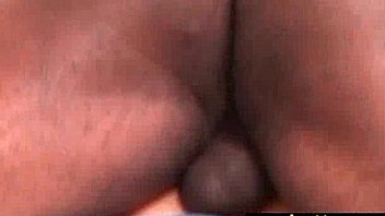 Fuck my ghetto booty with your big white cock 21