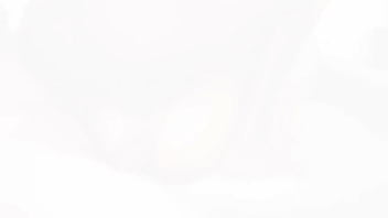 Melissa hot double penetrated at the nude beach in front of people watching dp anal gapes public sex voyeur atm mo