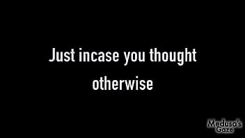 Sexy bunny scarlett loves naughty workout