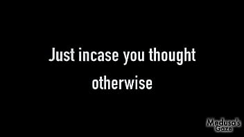 Sexy bunny scarlett loves naughty workout