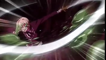 Girl Was Cought Her thumbnail