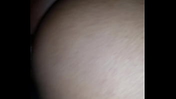 20150603 123959 thumbnail