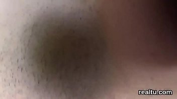 Fantastic czech teenie gets teased in the mall and fucked in pov