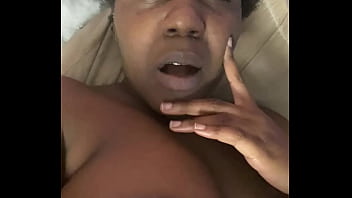 Responding to mean comments as an adult industry content creator pornstar