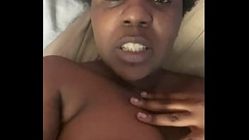 Responding to mean comments as an adult industry content creator pornstar