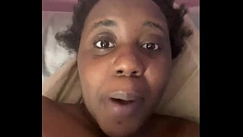 Responding to mean comments as an adult industry content creator pornstar